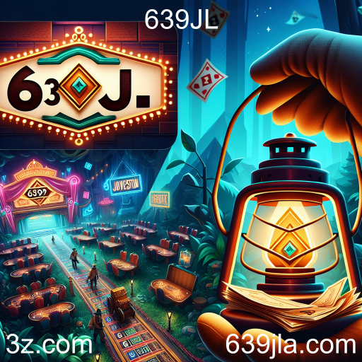 Explorando o Fascínio dos Jogos de Aventura